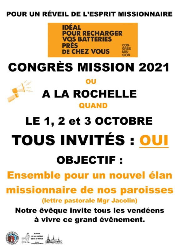 2021 Congrès des missionsA4