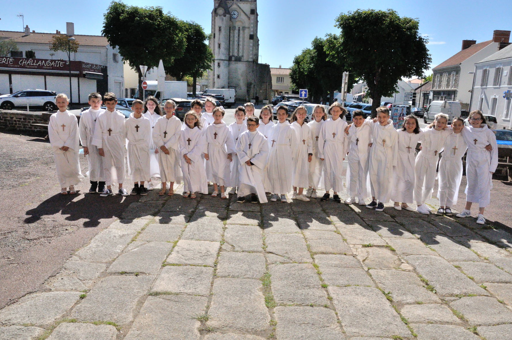 2021-05-30 Profession de Foi -Communion- Baptême (113)