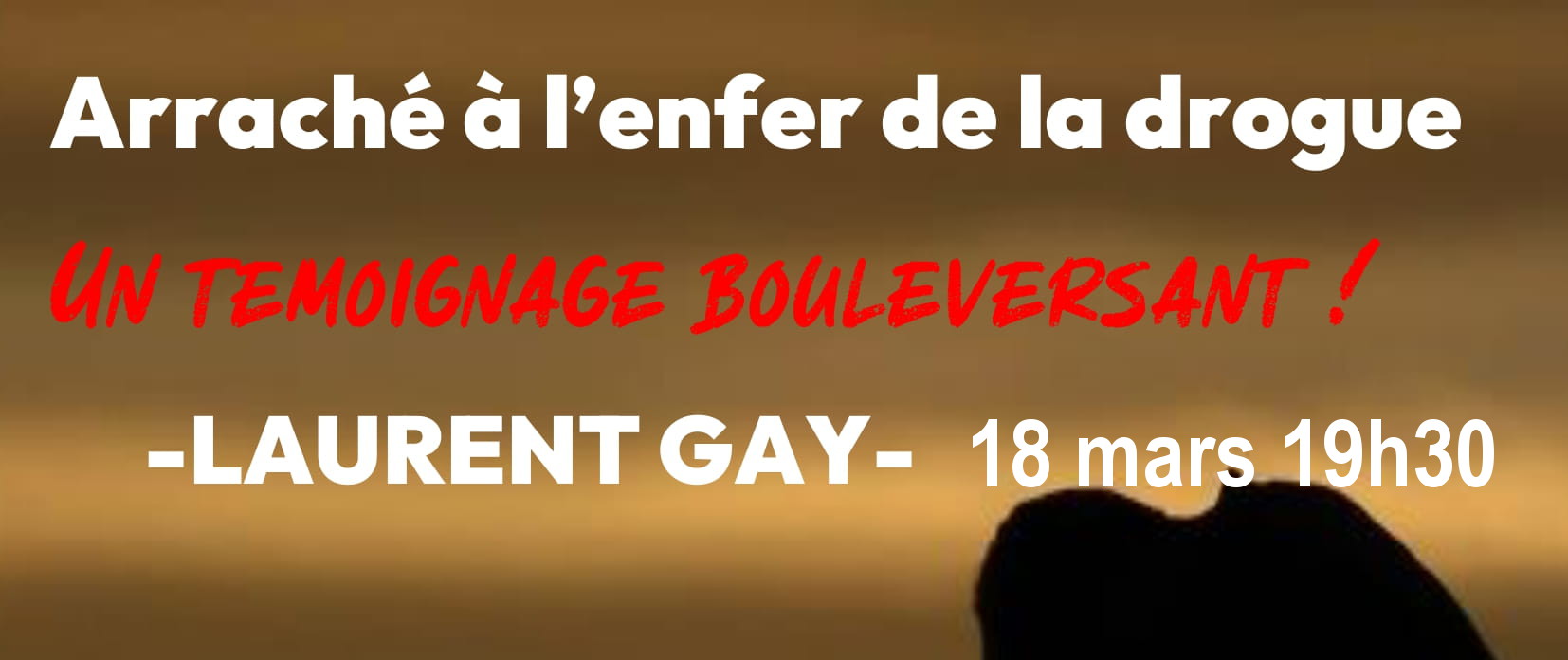 Laurent_Gay_2022_banniere