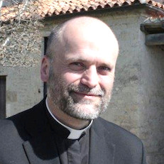 Cieutat_Gregoire1