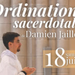 Ordination_Damien_bandeau