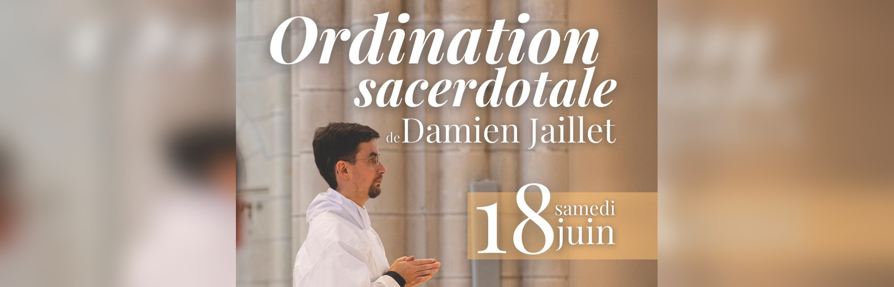 Ordination_Damien_bandeau