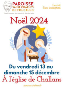 Affiche_Noel 2024 rognee