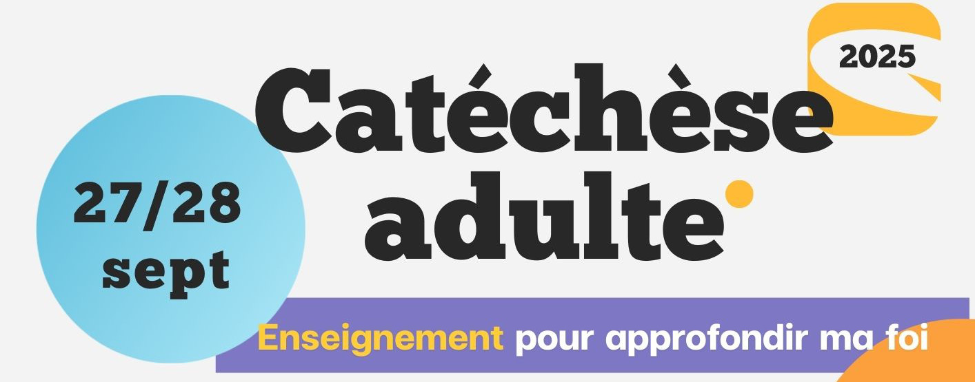 2025 Cate-adulte bandeau