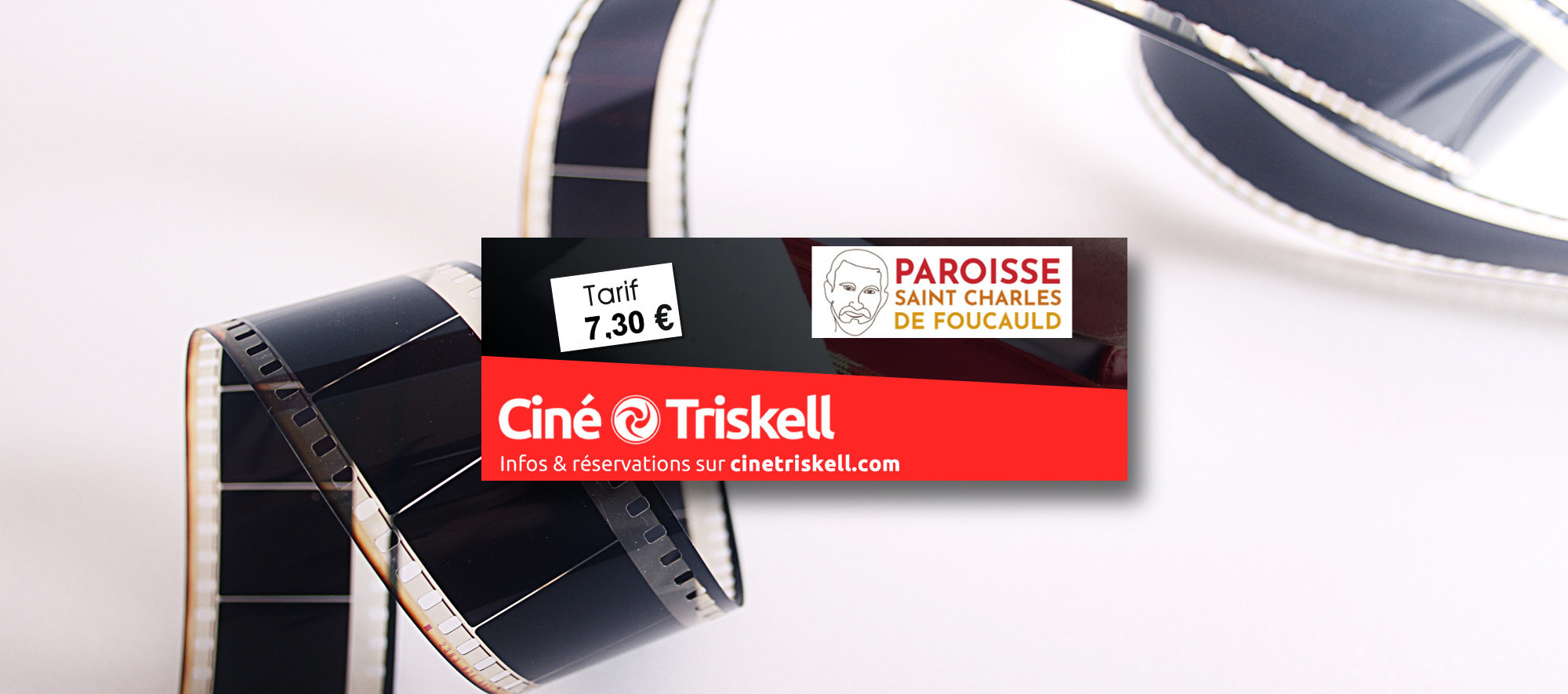 Bandeau_cine_debat_01