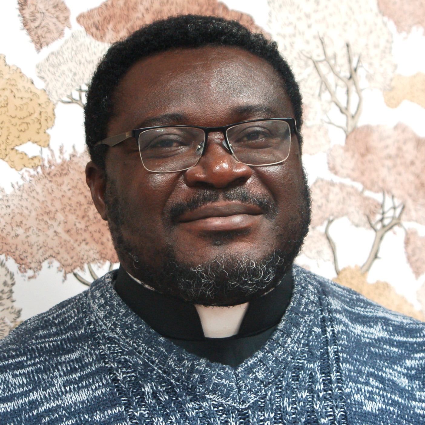 P.Narcisse-Officielle-2025-SQ