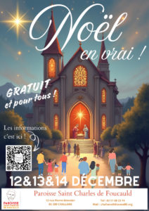00 Affiche_mini