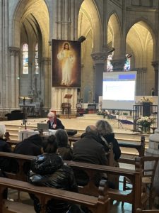 07 Conference église