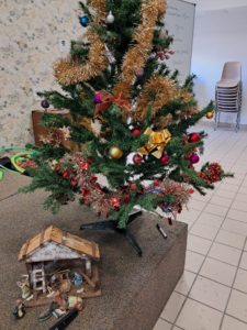 36 salle paroissiale