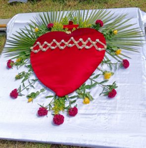 Fete_Dieu_2026-01