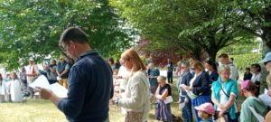 Fete_Dieu_2026-02