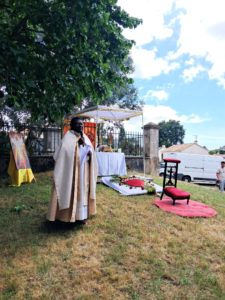 Fete_Dieu_2026-03