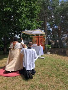 Fete_Dieu_2026-04