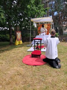 Fete_Dieu_2026-05