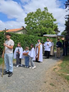 Fete_Dieu_2026-06
