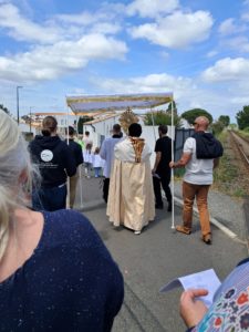 Fete_Dieu_2026-07