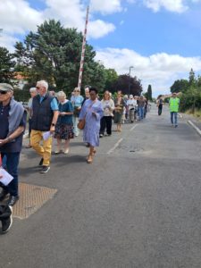 Fete_Dieu_2026-08