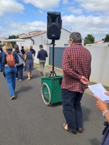 Fete_Dieu_2026-09