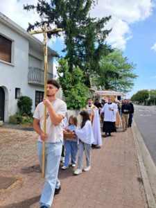 Fete_Dieu_2026-10