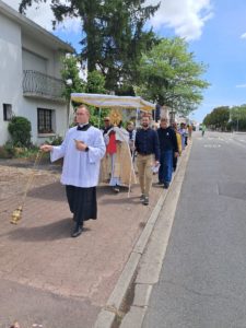 Fete_Dieu_2026-11