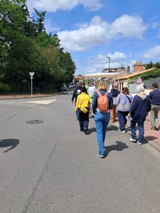 Fete_Dieu_2026-12