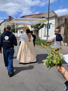 Fete_Dieu_2026-13