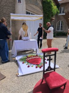 Fete_Dieu_2026-14