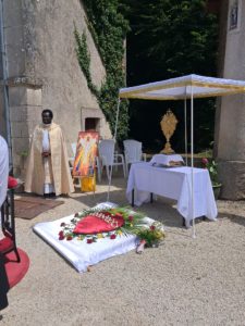Fete_Dieu_2026-15