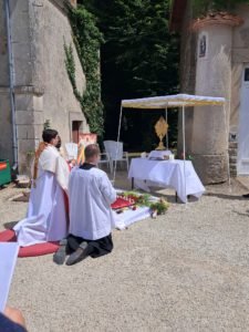 Fete_Dieu_2026-16