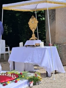 Fete_Dieu_2026-17