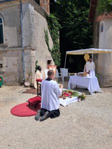 Fete_Dieu_2026-18