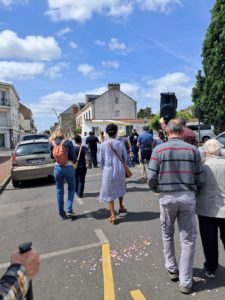 Fete_Dieu_2026-19