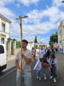 Fete_Dieu_2026-20