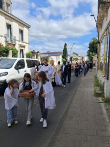 Fete_Dieu_2026-21