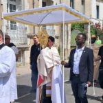 Fete_Dieu_2026-22