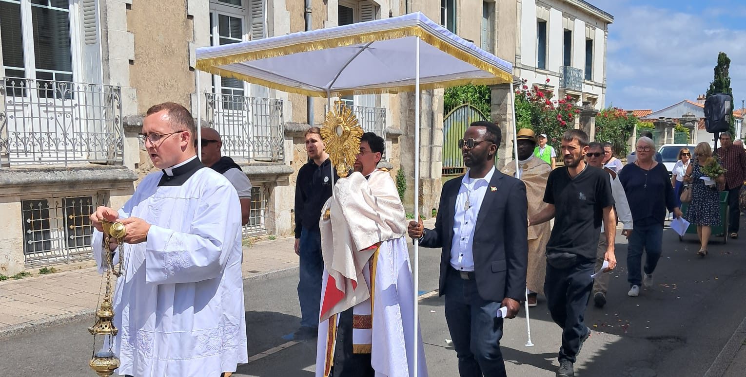 Fete_Dieu_2026-22
