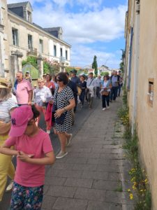 Fete_Dieu_2026-23