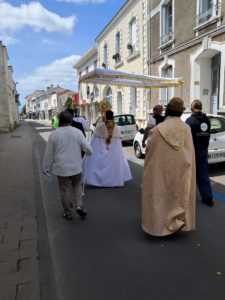 Fete_Dieu_2026-24