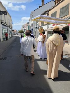 Fete_Dieu_2026-25