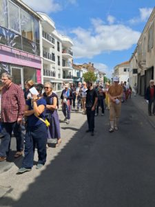 Fete_Dieu_2026-26
