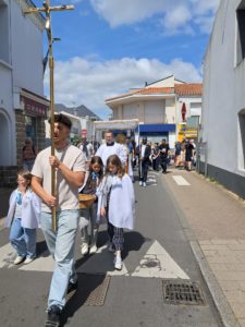Fete_Dieu_2026-27