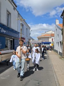 Fete_Dieu_2026-28
