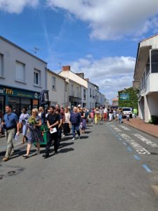 Fete_Dieu_2026-29
