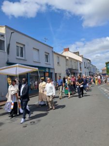 Fete_Dieu_2026-30