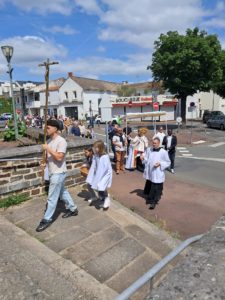 Fete_Dieu_2026-31