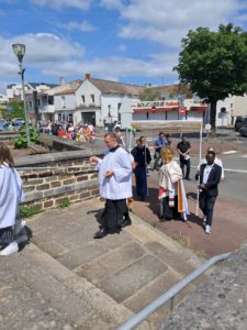 Fete_Dieu_2026-32