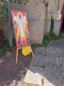Fete_Dieu_2026-33