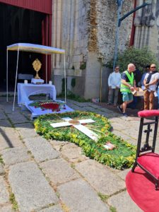 Fete_Dieu_2026-34