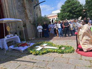 Fete_Dieu_2026-35