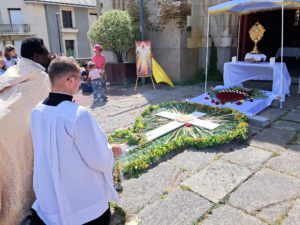 Fete_Dieu_2026-36